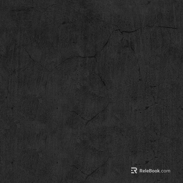 Cement floor texture