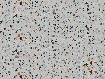 terrazzo seamless texture (ID:ffaef3276)