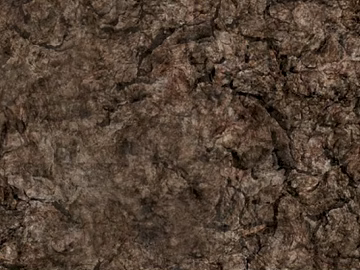 Rock texture (ID:ffabg73794)