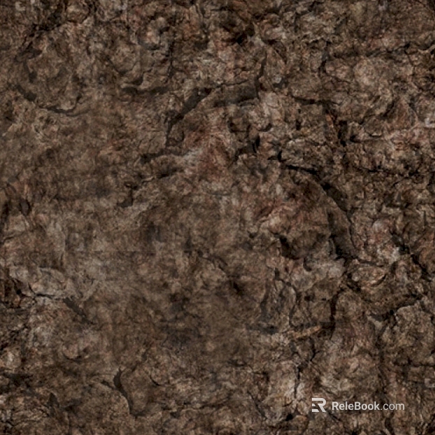 Rock texture