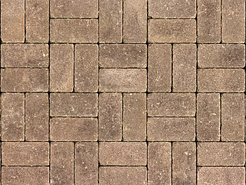 permeable brick texture (ID:ffach352035)