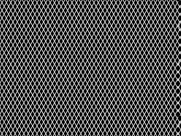 Metal mesh texture (ID:ffagg31760)