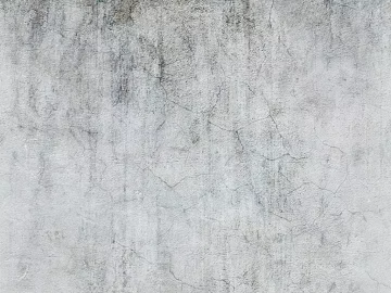 Cement texture (ID:ffabg94697)