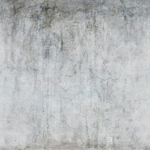 Cement texture