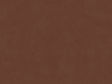 Coarse-grain leather texture (ID:ffaag46454)