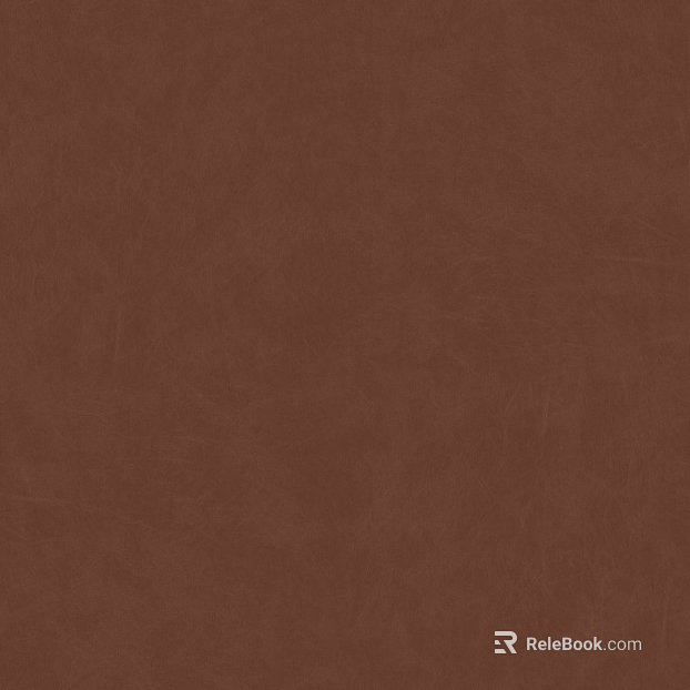 Coarse-grain leather texture