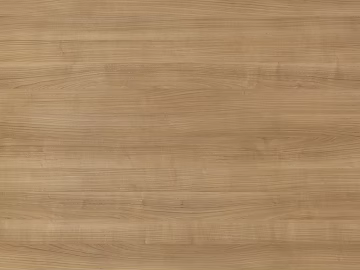 Wood grain texture (ID:ffaef7521)