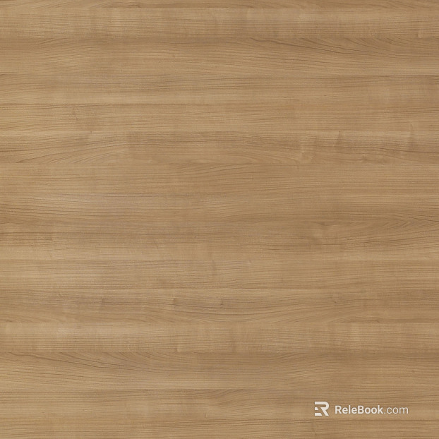 Wood grain texture