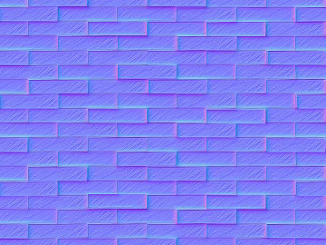 Normal Bump texture (ID:ffacg15326)