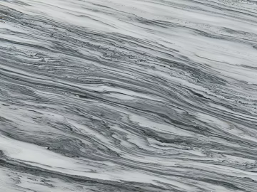 running water pattern marble texture (ID:ffadf5170)