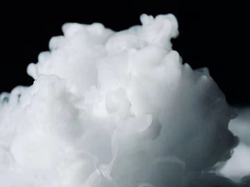 Smoke texture (ID:ffaeg82067)