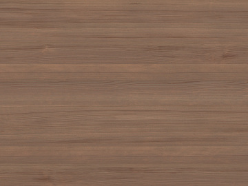 Wood grain texture (ID:ffaeg13491)