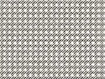 Light Luxury Light Grey Breathable Fabric Texture texture (ID:ffaeh346786)