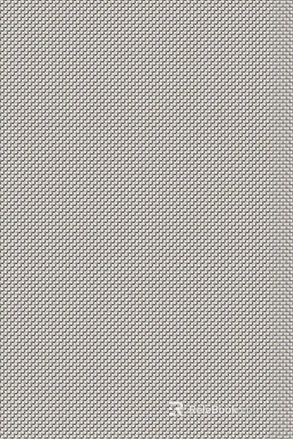 Light Luxury Light Grey Breathable Fabric Texture texture