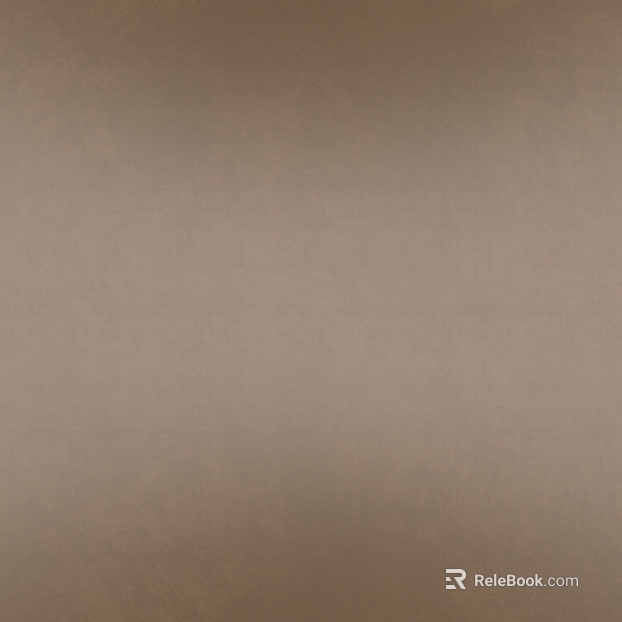 Do the old metal texture