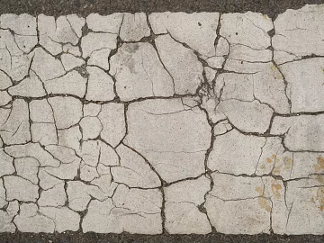 Cement floor texture (ID:ffagg54386)
