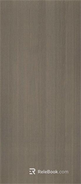 Wood grain board texture