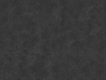 Cement floor texture (ID:ffacg94624)