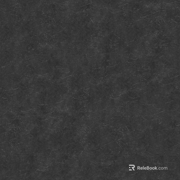 Cement floor texture