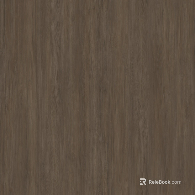 Wood grain sandy brown Orleans oak texture