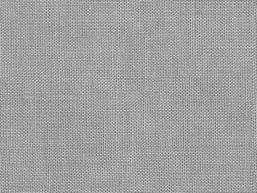 plain cloth texture (ID:ffaag46540)