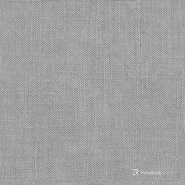 plain cloth texture
