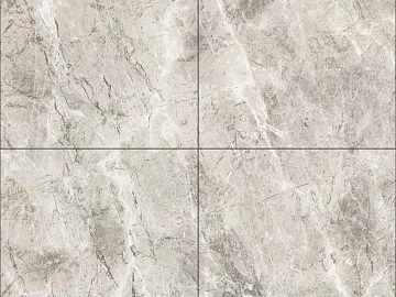 mesh pattern marble texture (ID:ffaag90871)