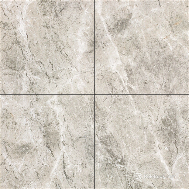 mesh pattern marble texture