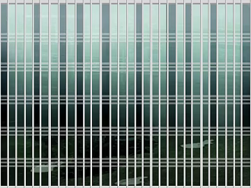 Day and Night Window texture (ID:ffagg22304)