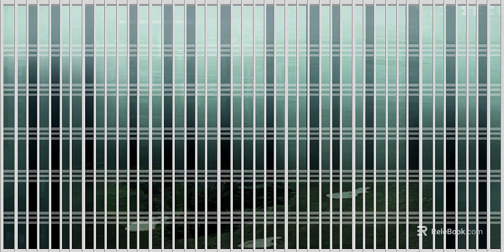 Day and Night Window texture