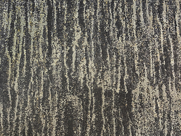 Coarse carpet texture (ID:ffajg64426)