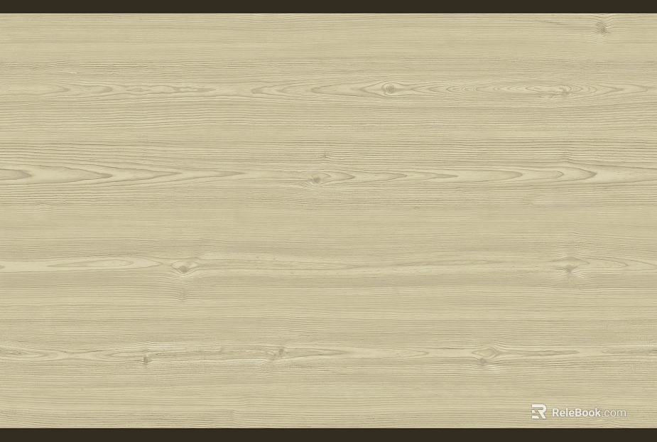 Wood grain texture