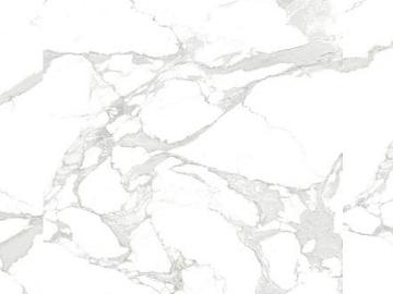 mesh pattern marble texture (ID:ffaeg02397)