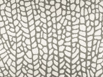 Pattern Cloth texture (ID:ffach563931)