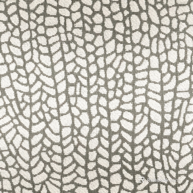 Pattern Cloth texture