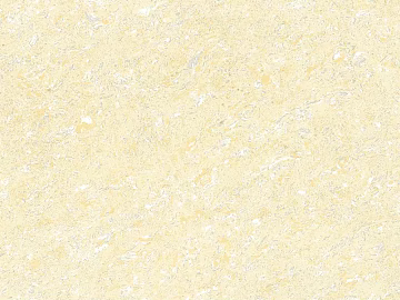 Eagle Brand Tile Hole Stone New Simi Yellow Marble Tile texture (ID:ffabg59763)