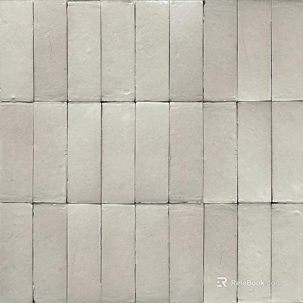 Plaid Tile Tile Tile Mosaic Kitchen Bathroom Tile Floor Tile Art Tile Retro Tile texture