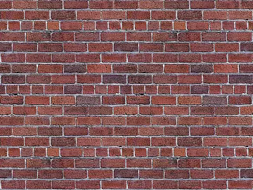 Brick wall texture (ID:ffaeg46769)