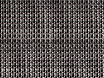 geometric carpet texture (ID:ffacg82746)