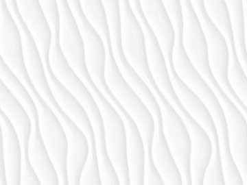 three-dimensional physical painting texture (ID:ffaeg00384)