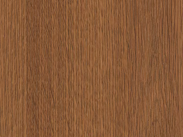 Wood grain texture (ID:ffaif9962)