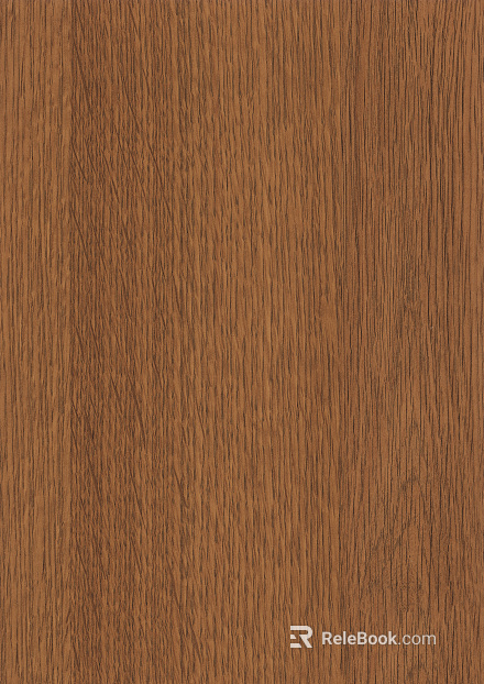 Wood grain texture