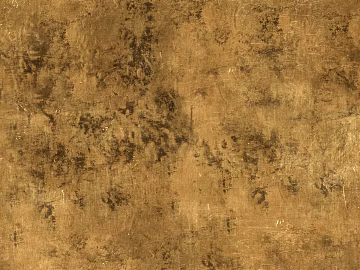Gold Foil texture (ID:ffajg21125)