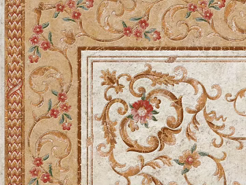 ground parquet texture (ID:ffagg10447)