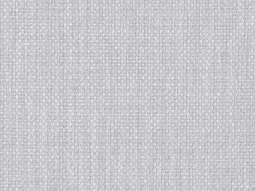 textile fabric texture (ID:ffajg93522)