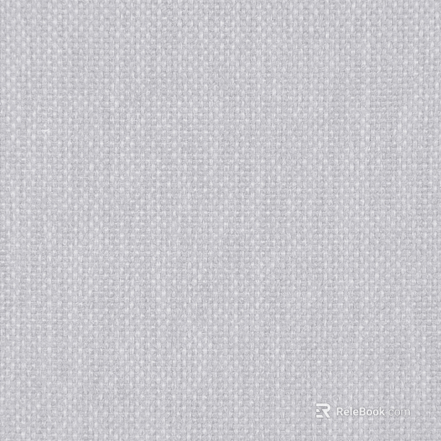 textile fabric texture