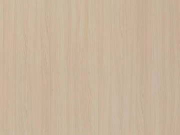 wood grain hdri solid color texture (ID:ffaeg82616)