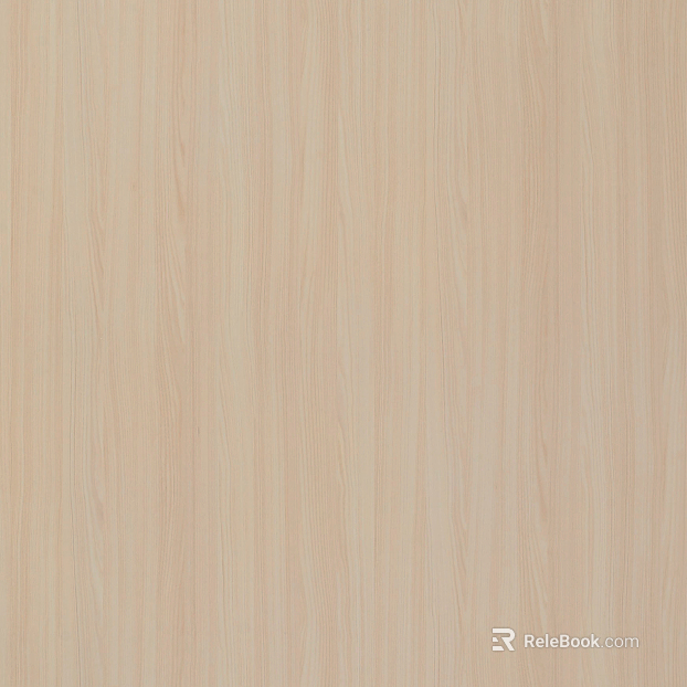 wood grain hdri solid color texture