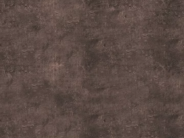 Do the old metal texture (ID:ffaff4280)