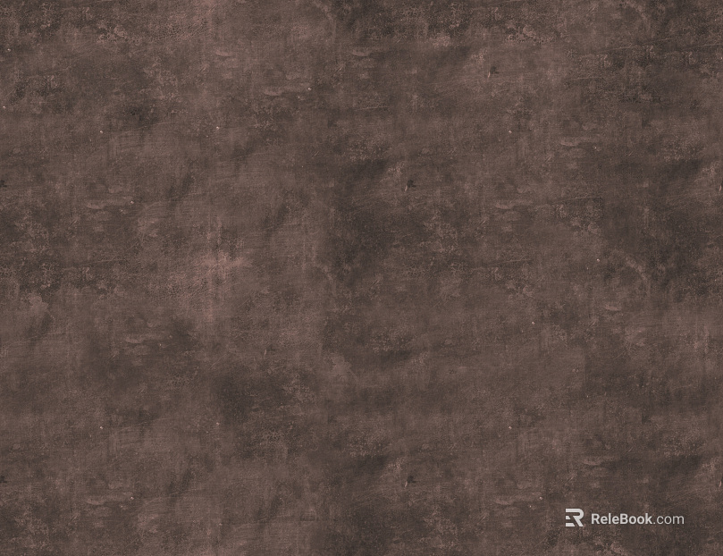 Do the old metal texture